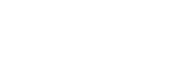 佛山市碧林包裝有限公司